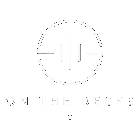 On The Decks